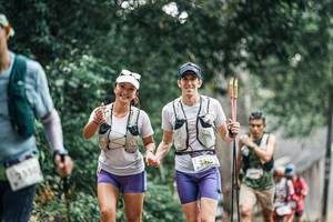 BIB: 
                            <button type="button" onclick="openModal(25639610)" class="btn btn-primary btn-sm float-right btn-popup" data-toggle="modal" data-target=".modal-high-quality">
                        <i class="fas fa-shopping-cart"></i> Add to Cart
                    </button>
                                            <button type="button" onclick="isThisMe(25639610, true)" class="btn btn-success btn-sm float-right btn-popup btn-isme hidden" data-toggle="tooltip" data-placement="bottom" title="นี่คือรูปของคุณใช่ไหม คลิกที่นี่เพื่อเอาเข้าอัลบั้ม">
                        <i class="fas fa-plus"></i> Add to album
                    </button>
                    <button type="button" onclick="isThisMe(25639610, false)" class="btn btn-warning btn-sm float-right btn-popup btn-isnotme hidden">
                        <i class="fas fa-ban"></i> Remove from album
                    </button>